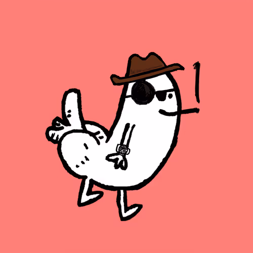 Mferdickbutts