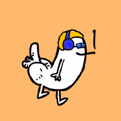 mferdickbutt #896
