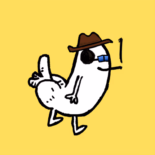 mferdickbutt #544