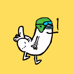 mferdickbutt #1064