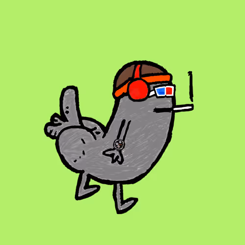 mferdickbutt #157