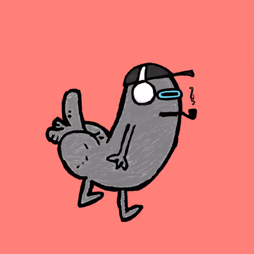 Mferdickbutts