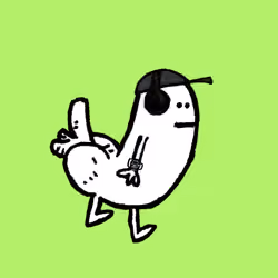mferdickbutt #731