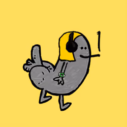 mferdickbutt #1515