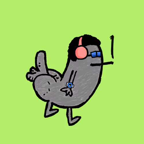Mferdickbutts
