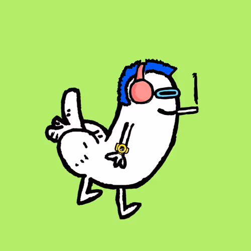 Mferdickbutts
