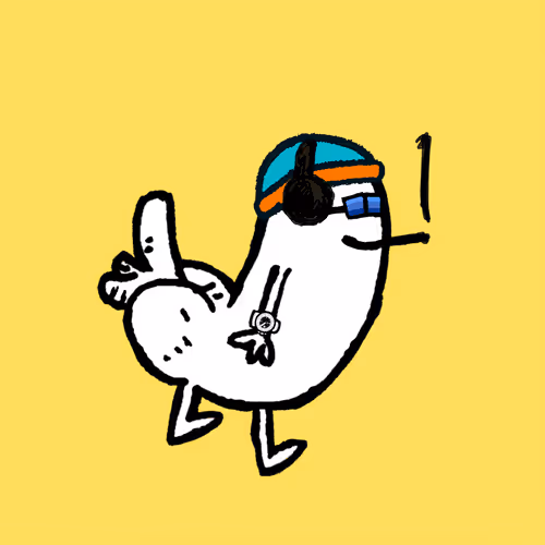 Mferdickbutts