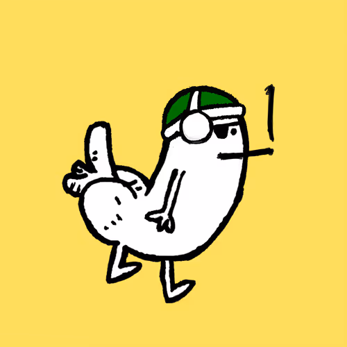 Mferdickbutts