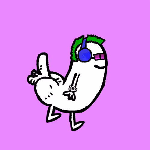 Mferdickbutts