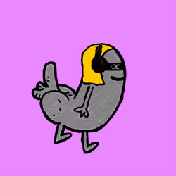 mferdickbutt #315