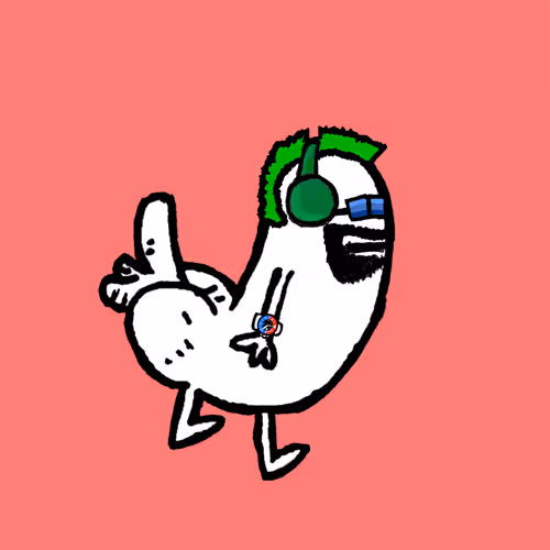 Mferdickbutts