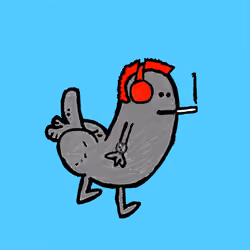 mferdickbutt #452