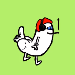 mferdickbutt #1008