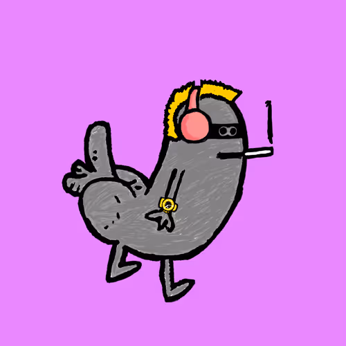 mferdickbutt #195