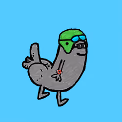 mferdickbutt #1864
