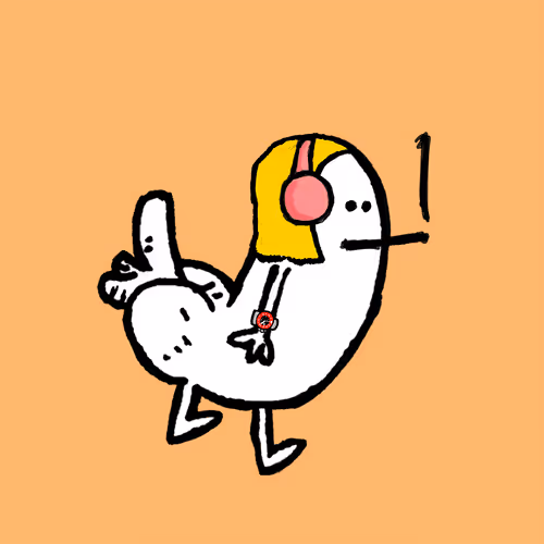 Mferdickbutts