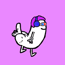mferdickbutt #1902
