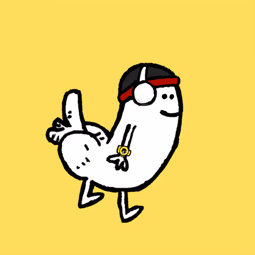 Mferdickbutts