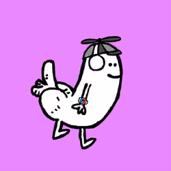 mferdickbutt #520
