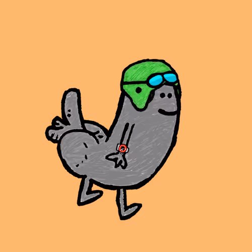 mferdickbutt #340