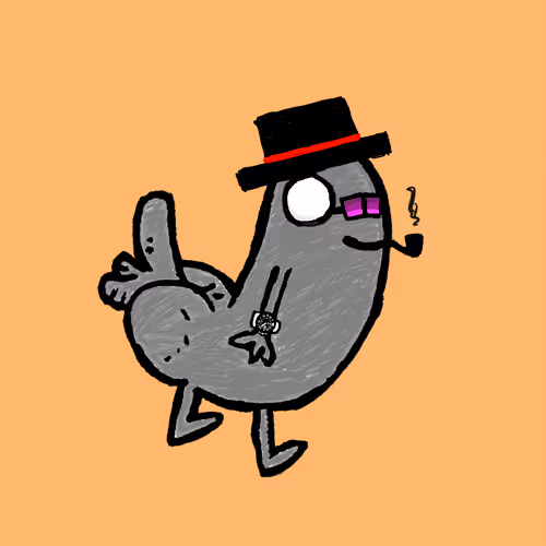 Mferdickbutts