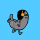 mferdickbutt #1777