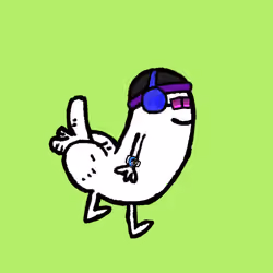 mferdickbutt #479