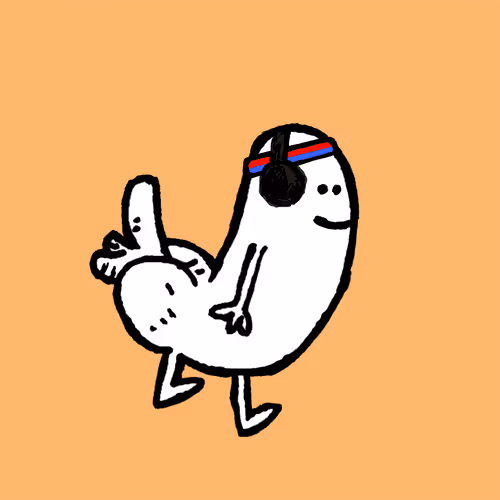 Mferdickbutts