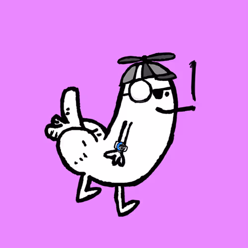 Mferdickbutts
