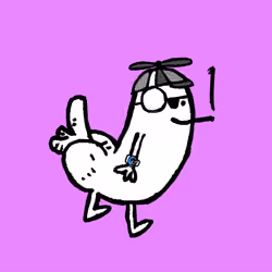 mferdickbutt #739