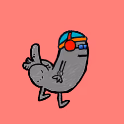 mferdickbutt #890