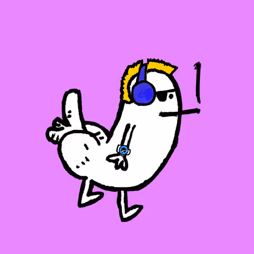 Mferdickbutts