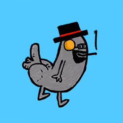 mferdickbutt #1214