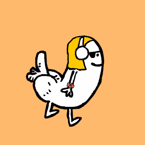 Mferdickbutts
