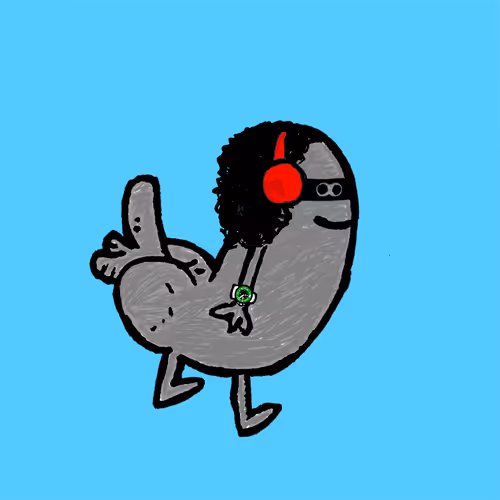 Mferdickbutts