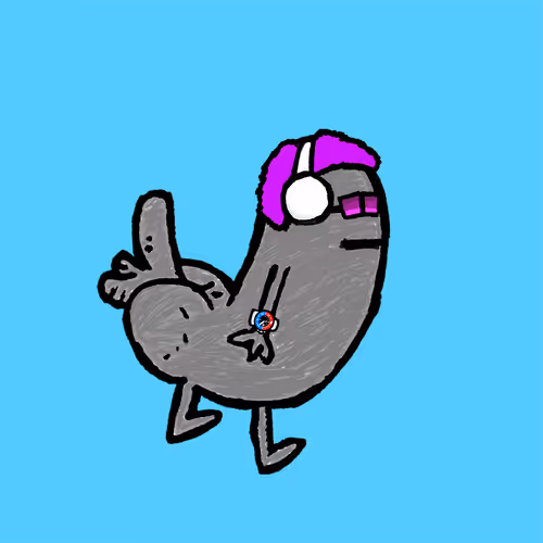 Mferdickbutts