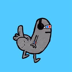 mferdickbutt #1487