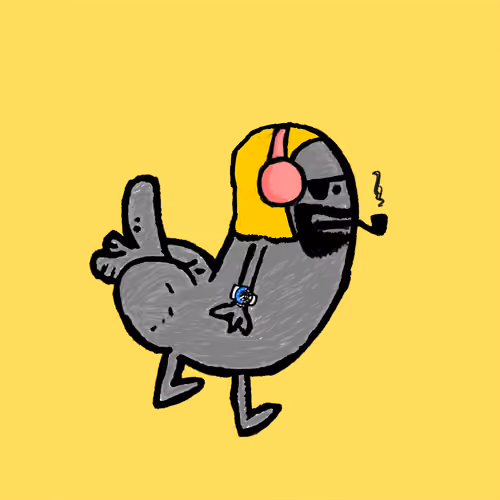 mferdickbutt #29