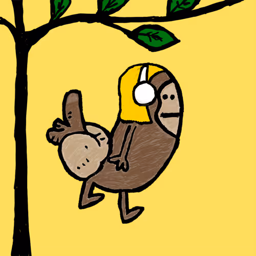 Mferdickbutts