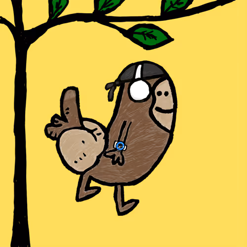 Mferdickbutts