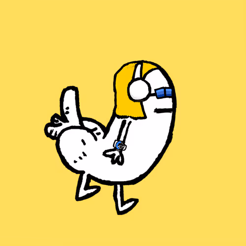 Mferdickbutts