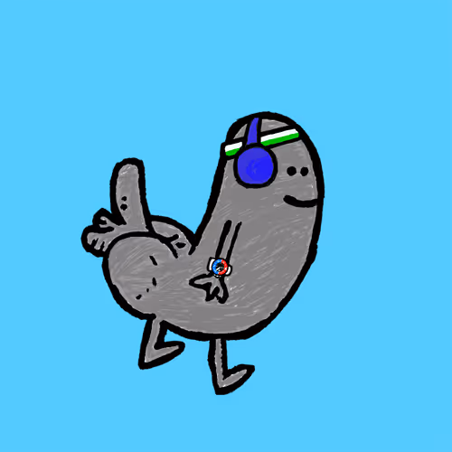 Mferdickbutts