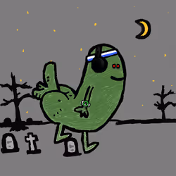 mferdickbutt #106
