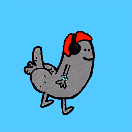 Mferdickbutts
