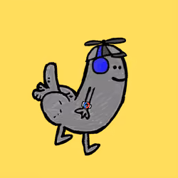 mferdickbutt #866