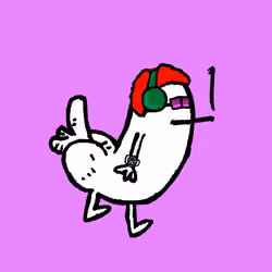 mferdickbutt #837