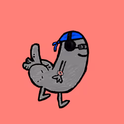mferdickbutt #1284