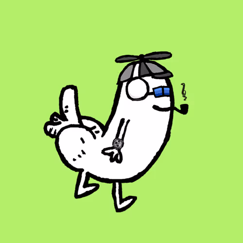 Mferdickbutts