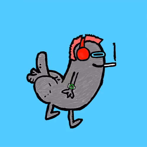 mferdickbutt #1351