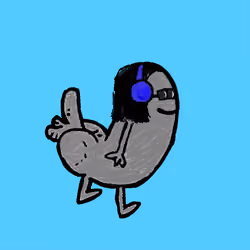 mferdickbutt #1462